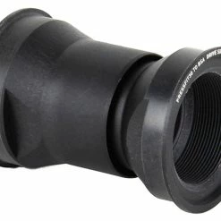 TRUVATIV Adaptateur Pressfit 30 Vers BSA