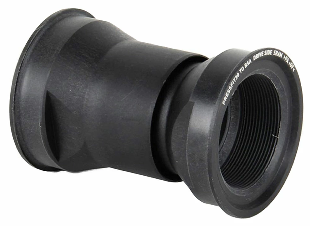 TRUVATIV Adaptateur Pressfit 30 Vers BSA