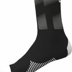 ALE Sprint - Socks