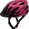 Alpina FB Jr. 2.0 - Casque Pour Enfants