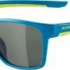 Alpina Flexxy Cool Kids I - Kid's Sunglasses