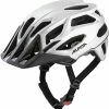 Alpina Garbanzo - Casque MTB