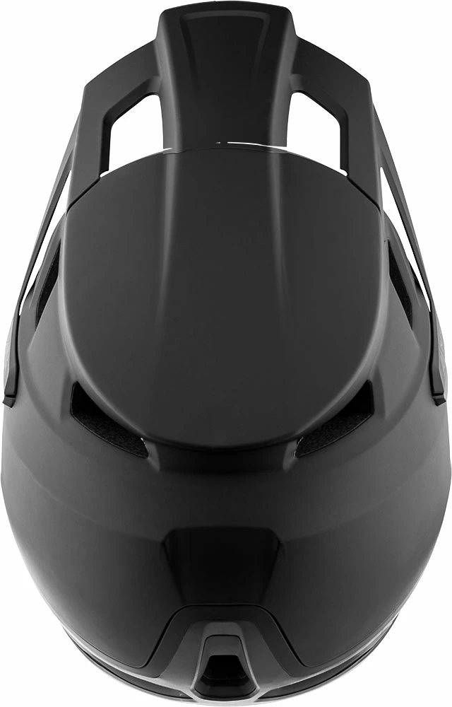 Alpina Roca - Casque Fullface – Image 2