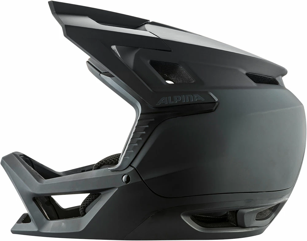 Alpina Roca - Casque Fullface – Image 3