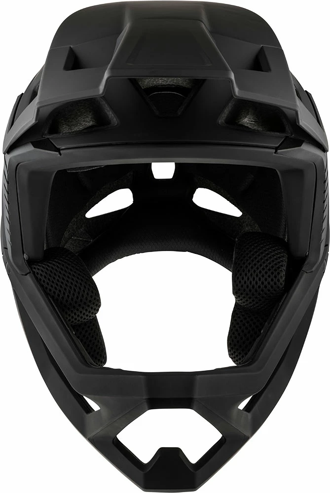 Alpina Roca - Casque Fullface – Image 4
