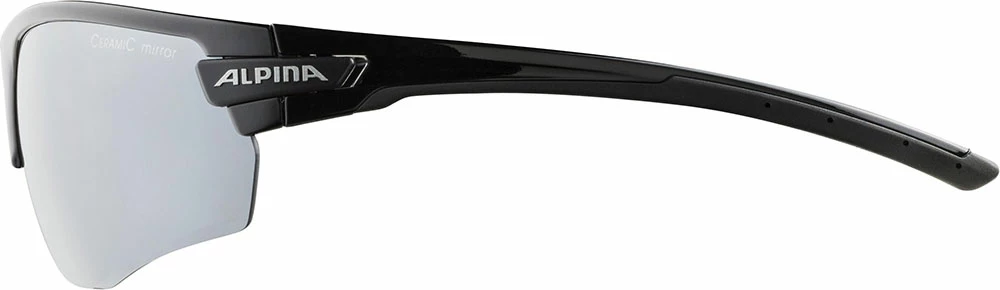 Alpina Tri-Scray 2.0 HR - Lunettes De Sport – Image 2