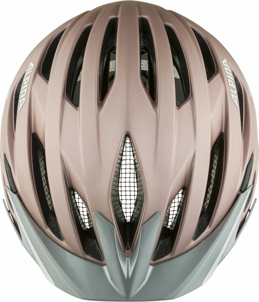 Alpina Gent MIPS - Casque Urbain – Image 2