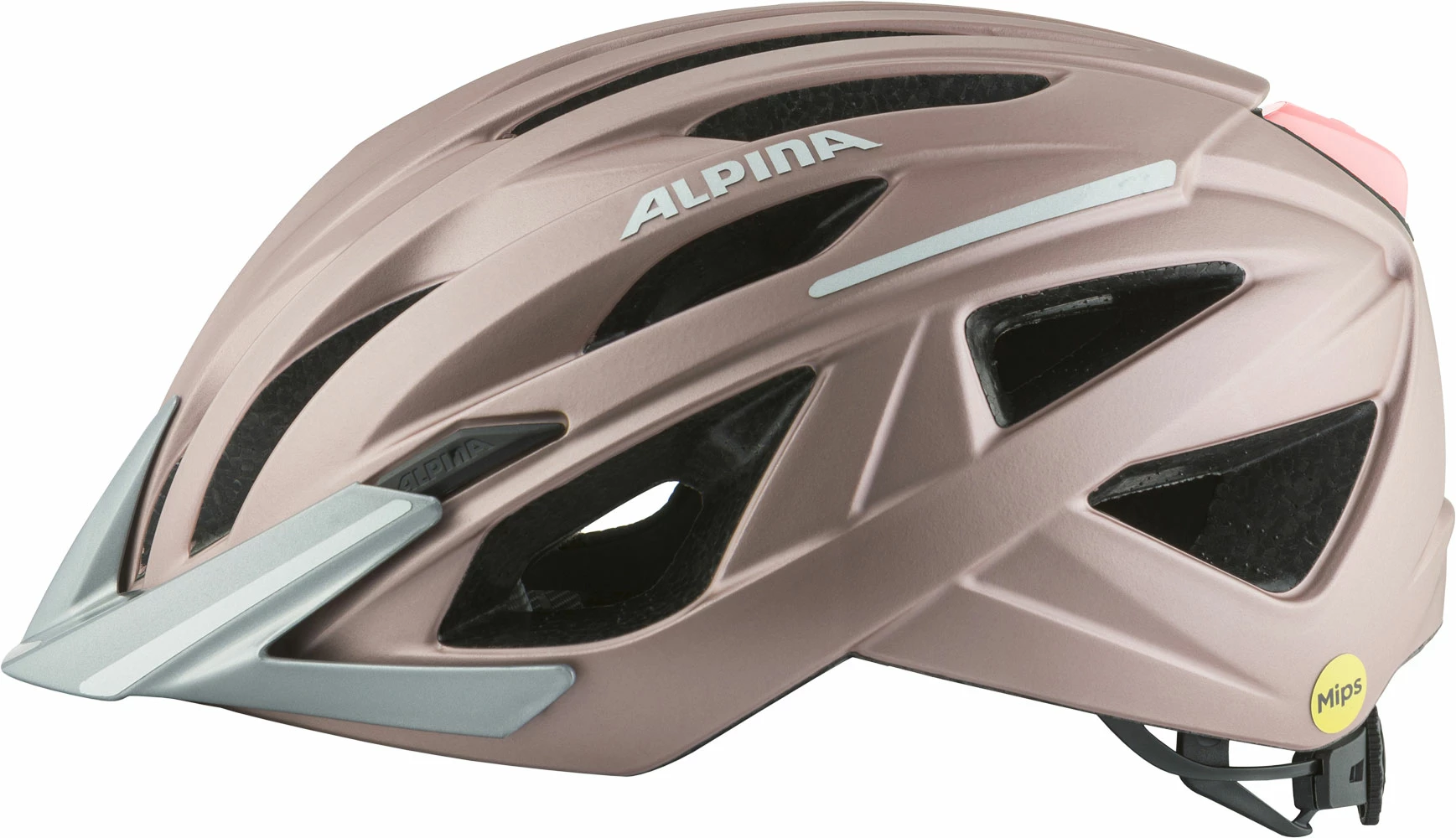 Alpina Gent MIPS - Casque Urbain – Image 3
