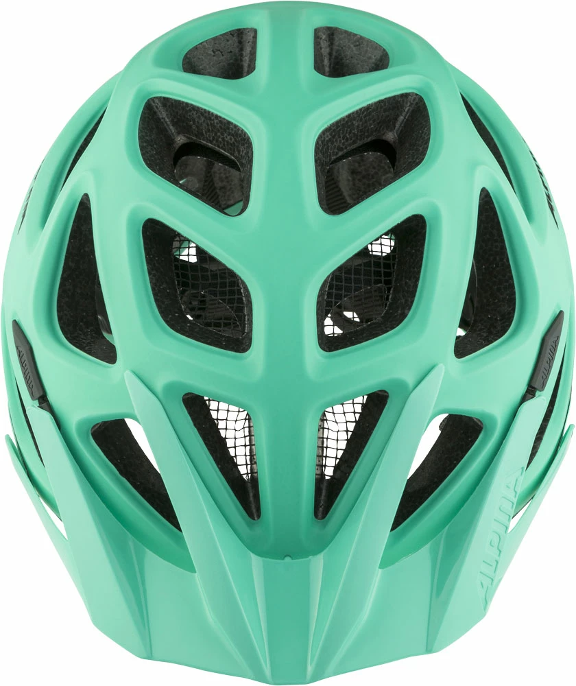 Alpina Mythos 3.0 L.E. - Casque MTB – Image 2