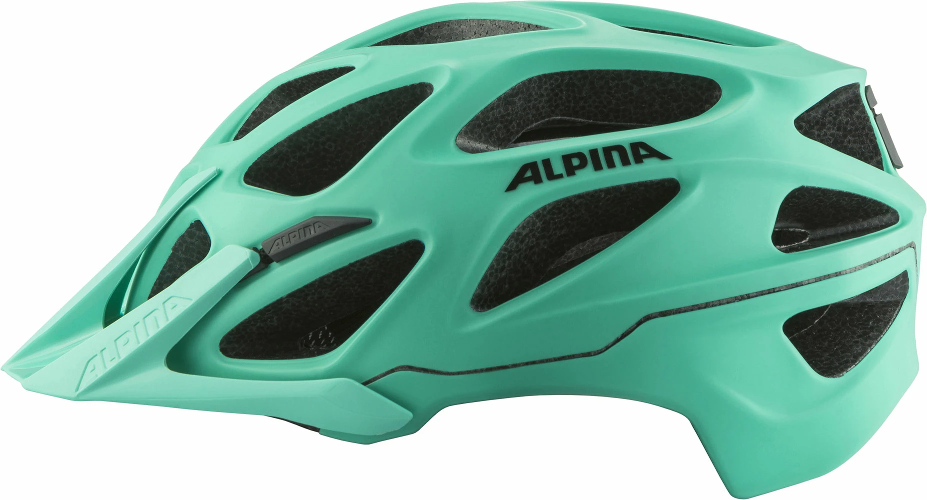 Alpina Mythos 3.0 L.E. - Casque MTB – Image 3