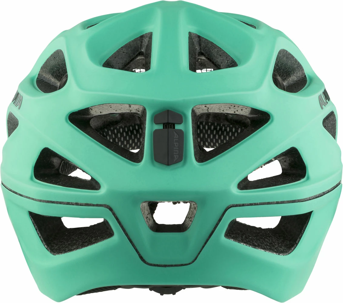 Alpina Mythos 3.0 L.E. - Casque MTB – Image 4