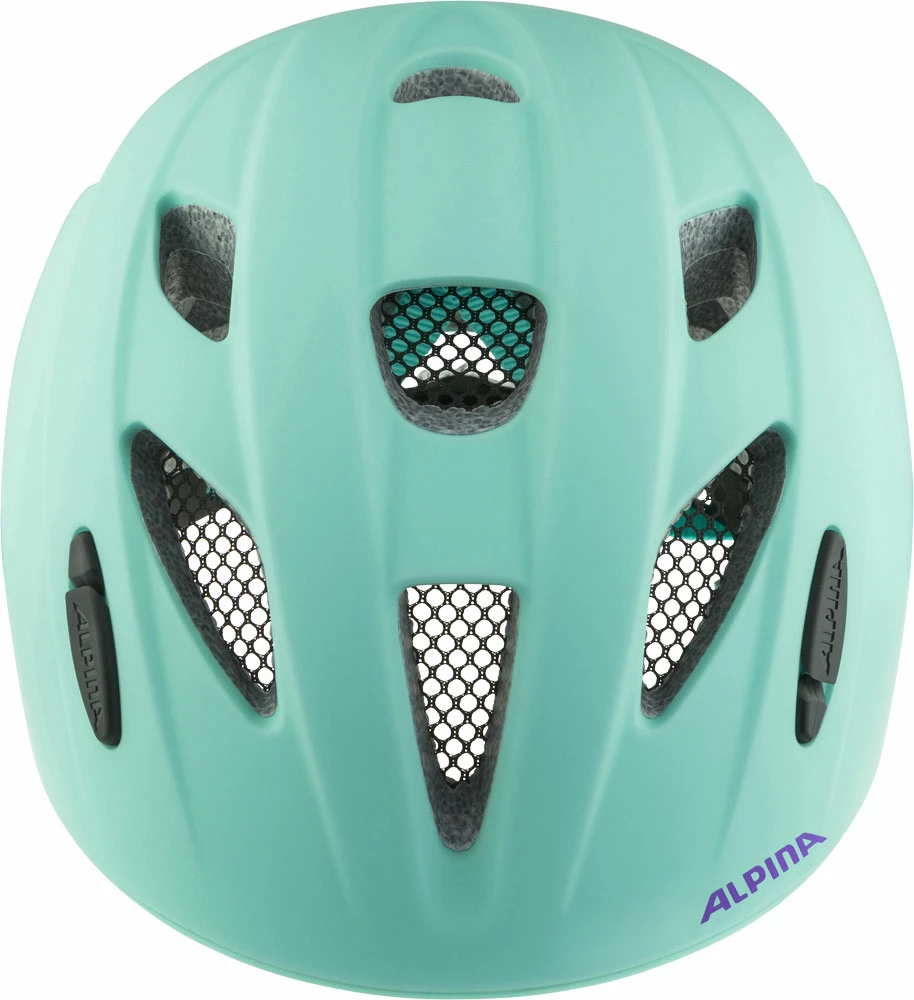 Alpina Ximo L.E. - Casque Pour Enfants – Image 2