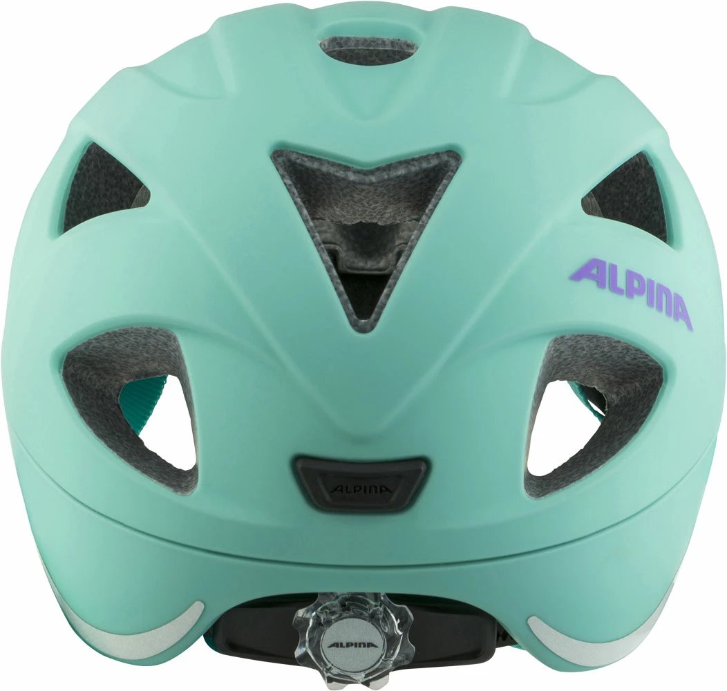 Alpina Ximo L.E. - Casque Pour Enfants – Image 4