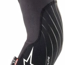 ALPINESTARS Paragon Lite - Kid's Elbow Guard