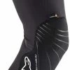 ALPINESTARS Paragon Lite - Kid's Knee Guard