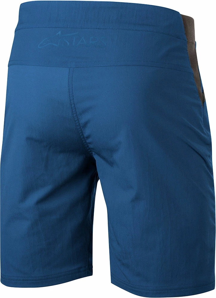 ALPINESTARS Stella ALPS 6.0 - Women's MTB Shorts – Image 2