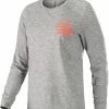 ALPINESTARS Stella Merino - Women's MTB Long Sleeve Jersey
