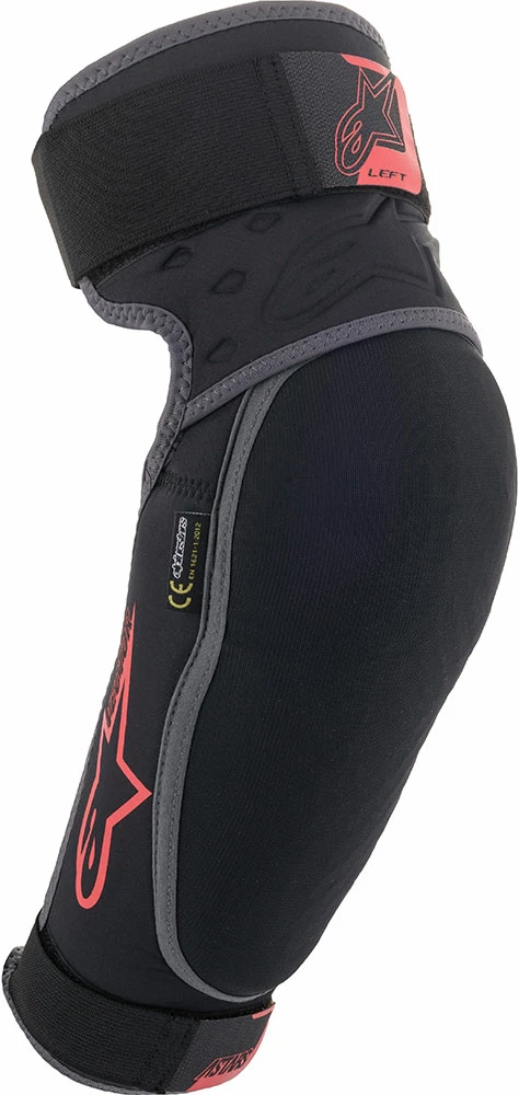 ALPINESTARS Vector - Elbow Protector