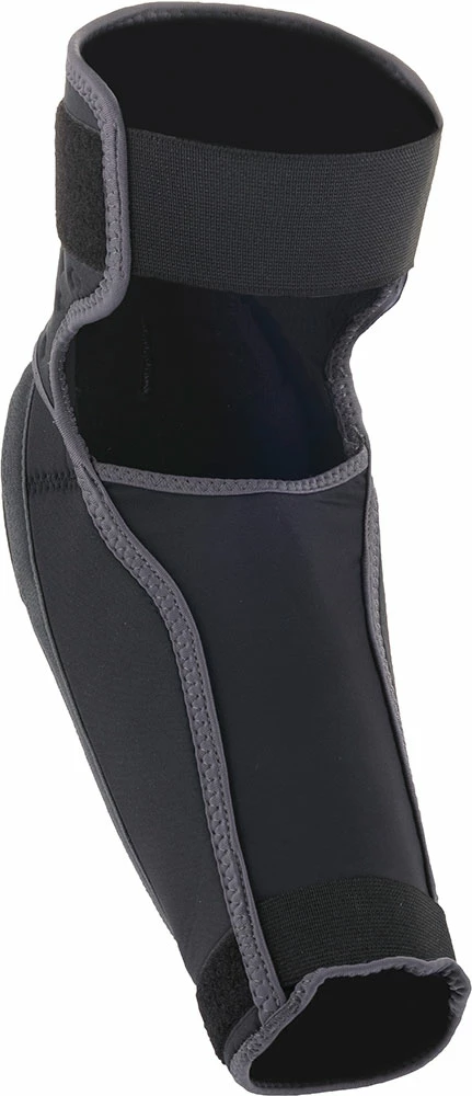 ALPINESTARS Vector - Elbow Protector – Image 2