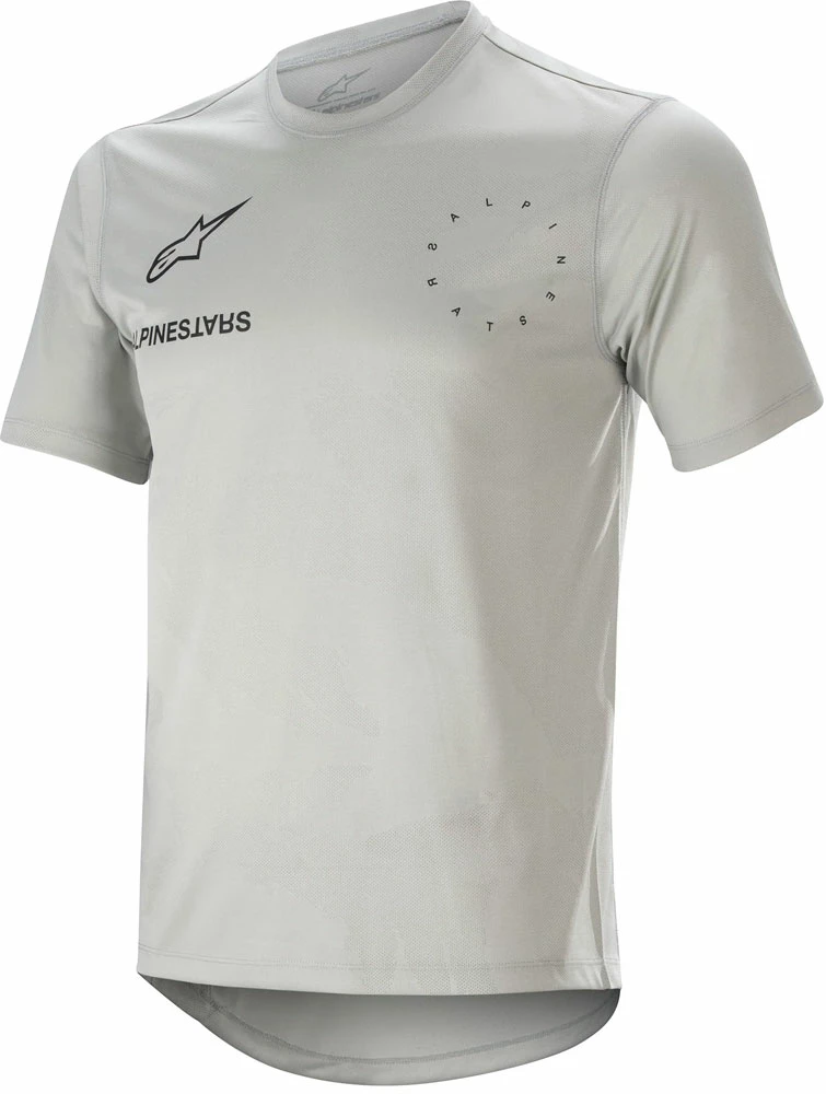 ALPINESTARS Alps Topo - Maillot De VTT