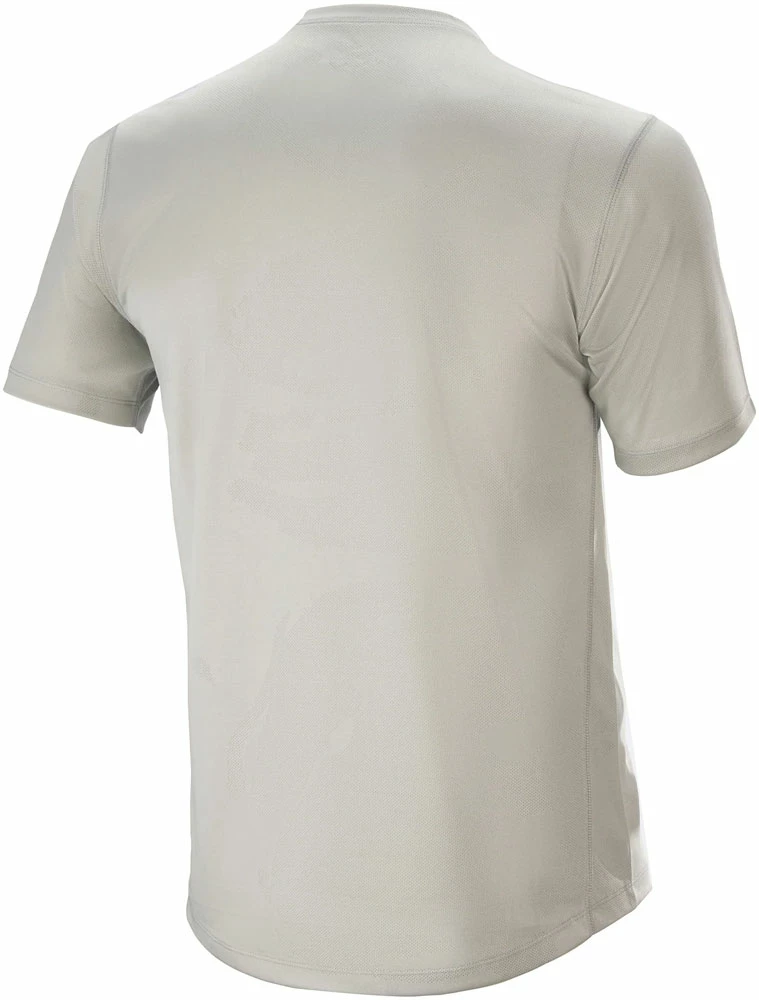 ALPINESTARS Alps Topo - Maillot De VTT – Image 2