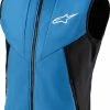 ALPINESTARS Denali 2 - Gilet Thermique MTB