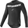 ALPINESTARS Racer Lurv - Maillot MTB Manches Longues