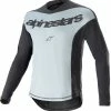 ALPINESTARS Racer Lurv - Maillot MTB Manches Longues