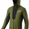 ALPINESTARS Tahoe 8.1 WP - Veste De Pluie MTB