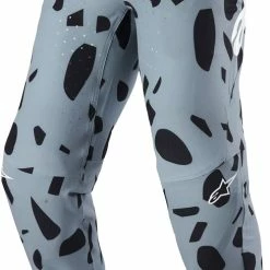 ALPINESTARS Techstar Envision - Pantalon De VTT
