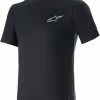 ALPINESTARS Vert Tech - Tech Tee