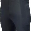 Amplifi MKX Pant - Protective Pants