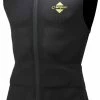 Amplifi Reactor Waistcoat - Protector Vest