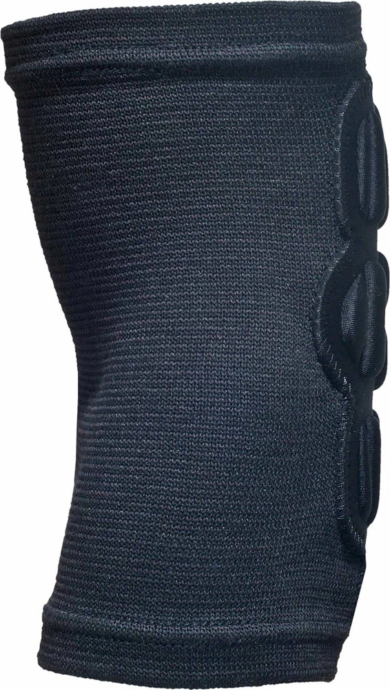 Amplifi Elbow Sleeve - Elbow Protector – Image 2