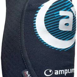 Amplifi Polymer Grom - Kid's Elbow Protector