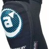 Amplifi Polymer Grom - Kid's Knee Protector