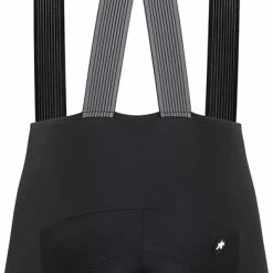 Assos Equipe R S9 - Cuissard à Bretelles Avec Rembourrage