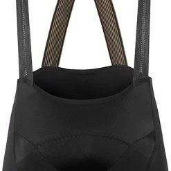 Assos Equipe RSR S9 TARGA - Bib Shorts With Pad