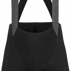 Assos Mille GT C2 - Bib Shorts With Pad