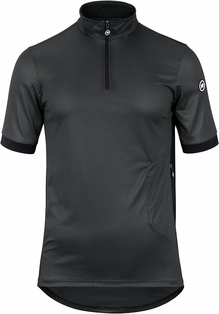 Assos Mille GTC C2 - Jersey