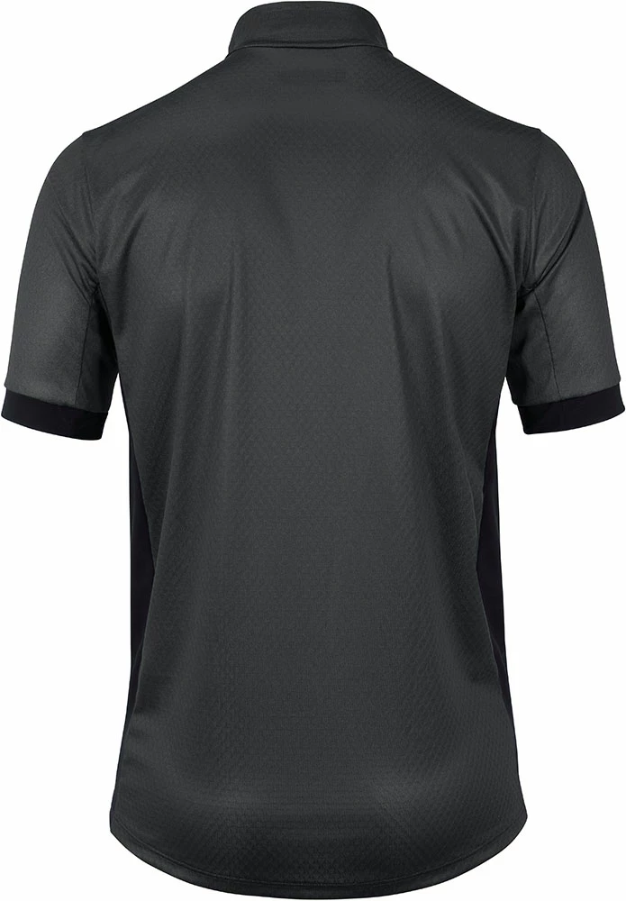 Assos Mille GTC C2 - Jersey – Image 4