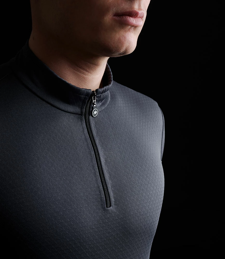 Assos Mille GTC C2 - Jersey – Image 5