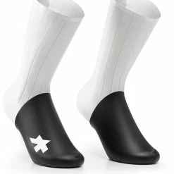 Assos RSR Speed Booties - Overshoes