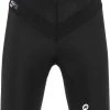 Assos UMA GT C2 Short - Women's Short Tights With Pad