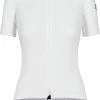 Assos UMA GT Summer C2 - Maillot Pour Femmes