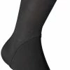 Assos Tiburu.Booties - Over Shoes