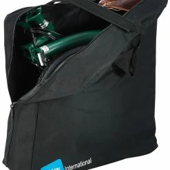 B&W Foldon Bag Sac De Transport Pour Vélo