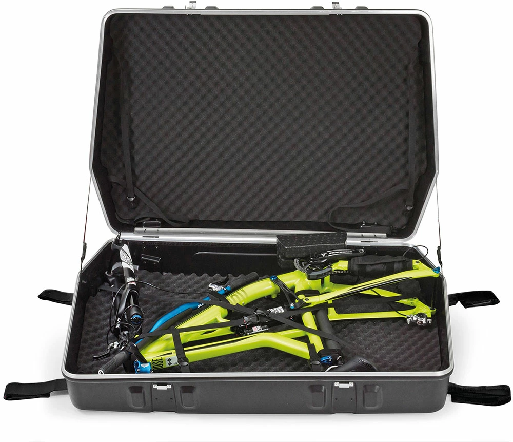 B&W Mallette De Vélo II – Image 3