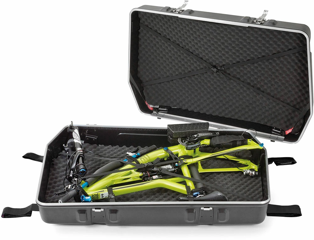 B&W Mallette De Vélo II – Image 6