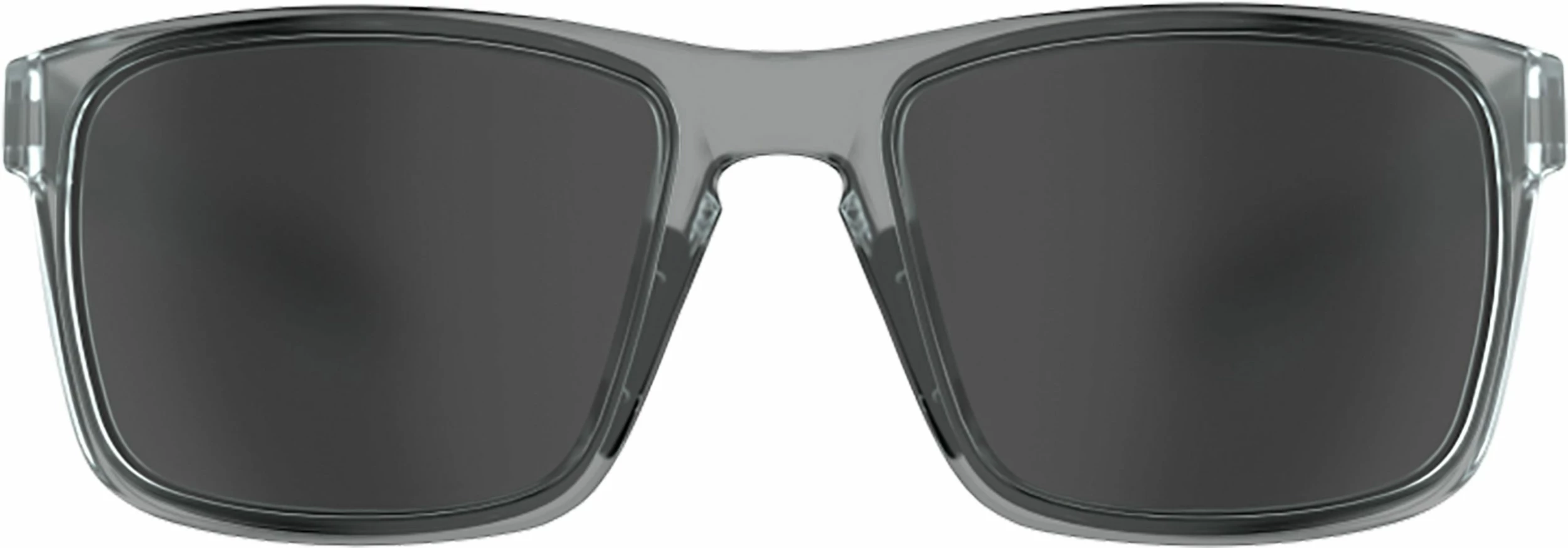 Bliz Luna Smoke - Lunettes De Sport – Image 2